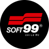 Soft99